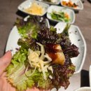 성동 | 서울장어맛집 해품장팔팔장어 성동점 솔직후기