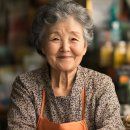 김정자부동산 | 시니어를 위한 수익 창출 방법 7가지
