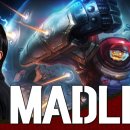 라이프메드 이미지