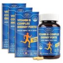 에버그린 이미지