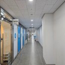 레이카운티 도전태권도 이미지