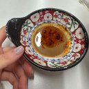 하우마라탕 | 강남역 마라탕 맛집 하우마라탕 후기