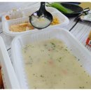 윤이불닭발 이미지