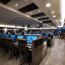 심플PC방 이미지