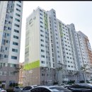 하늘세움마트 이미지