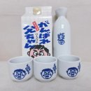 지에스(GS)25월배이안점 이미지