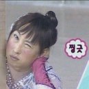오스카영어학원