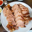 조가네왕족발보쌈 이미지