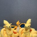 인형뽑기 이미지