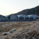 용담체련공원(체육관) 이미지