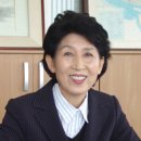 영남자동차운전전문학원