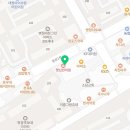 고봉민김밥인병점주공1단지점