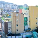 전남영광지역자활센터 이미지