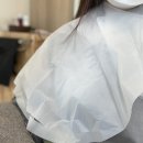 나온에뜰 울산 삼산 미용실 시크릿릿투톤 염색 후기