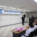 의료법인석경의료재단센트럴병원 이미지