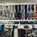 화성골프클럽 이미지