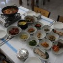 오뚜기식당 이미지