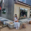 벨진밧별관
