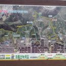 새방골주유소 이미지