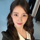 (주)단비건설 이미지