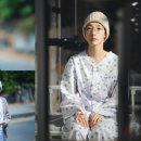 꽃다운 이미지