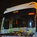 헤리티지골프클럽 | [베트남] 3일차 달랏 디저트부페 달랏팰리스 헤리티지 호텔 애프터눈티 후기