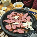 가족농원 | 북면자연농원 내동점 가족외식 후기 오리탕·훈제오리·오리구이 맛집, 부모님도 아이도 만족