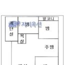 경기도 이천 대원5차 아파트 견적 의뢰합니다. 이미지