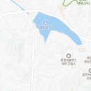 브라더공인중개사사무소 이미지