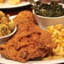 소울푸드 이미지