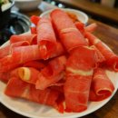 잠실새내맛 신천샤브칼국수 다녀온 후기