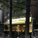 화정도서관 화장실 이미지