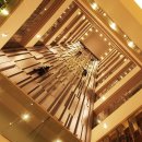 호텔데이즈(Hotel DAYS) 이미지