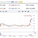 (주)아이비김영