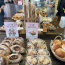 연천초교 | |부산|연산동 빙수맛집,가성비 빵집 &lt;토곡팡연산본점&gt;