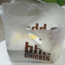 BHC치킨 아산배방점 이미지