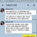 레디원 이미지