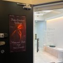 근력스트레칭(1) | 마포 헬스장 [모던플레잉 마포점] 액티브스트레칭 근력 스트레칭 둘다 되는 운동 체험 찐후기