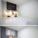 제일하이츠빌 이미지