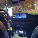 맘편한약국 | 제주맘편한산부인과,맘편한산후조리원::자연분만후기 입원실 출산가방리스트