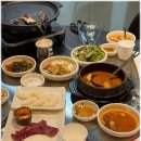 우고집 네이버블로그