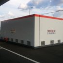 빛고을충전소 이미지