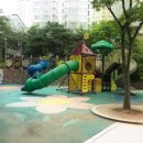 오자매공인중개사사무소 이미지