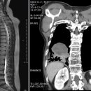 우리영상의학과의원 이미지