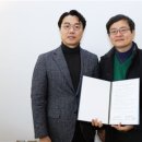 메디칼허브 이미지