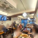 (주)더건강한푸드 - 의성군 | (주)더건강한푸드