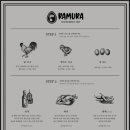 라무라 합정점 이미지