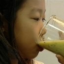 튼튼유치원 이미지