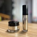 주식회사 아리 이미지