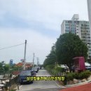 럭키하이퍼마켓 - 충주시 중원대로 3381 | 럭키하이퍼마켓